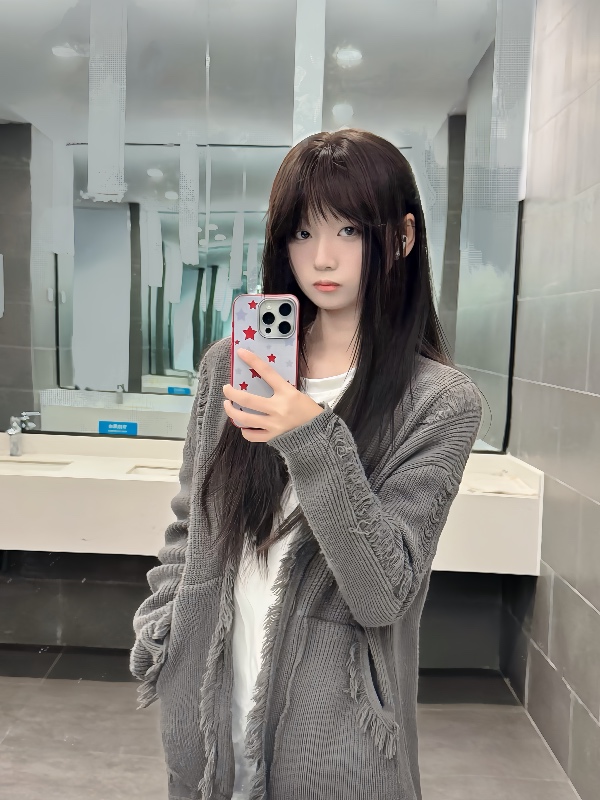 数学