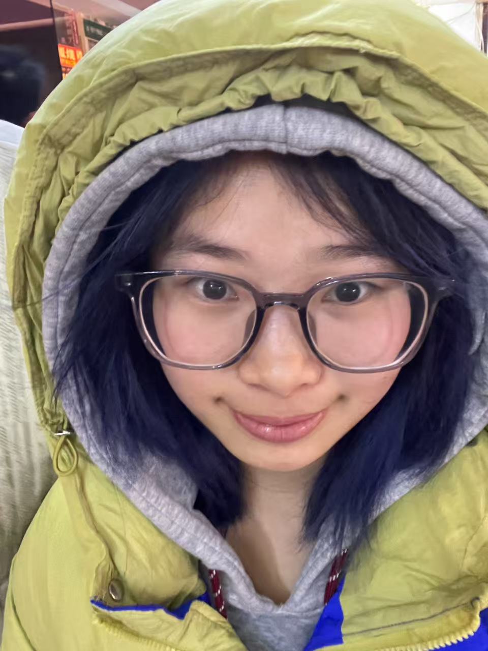 陪读,政治,英语,数学,语文