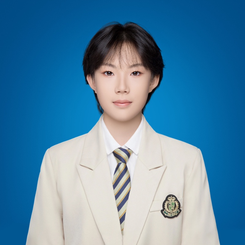 体育,陪读,历史,政治,英语,数学