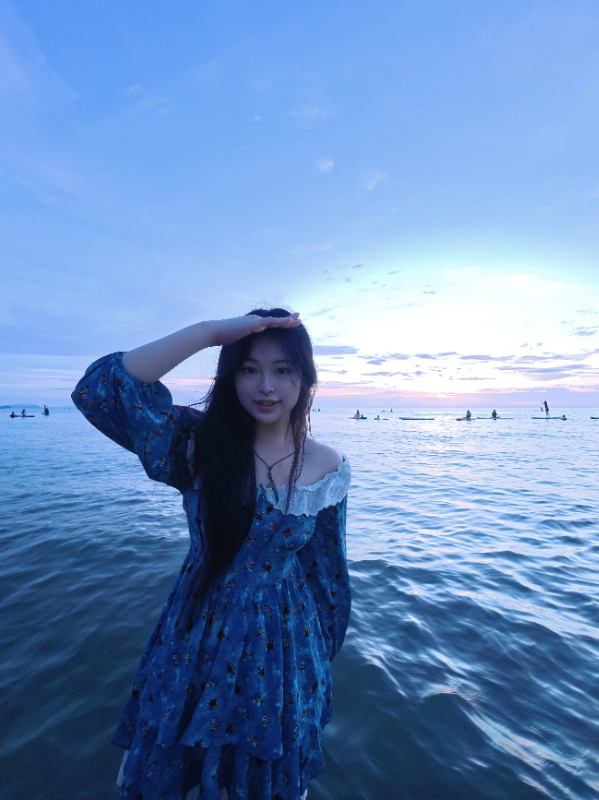 陪学,数学,英语